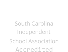 SCISA